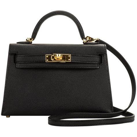 smallest mini hermes kelly size|hermes mini kelly 2 strap.